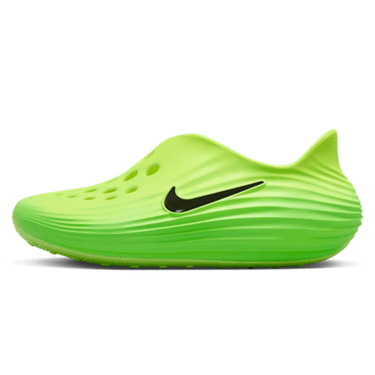 Nike ReactX Rejuven8 Green Strike (GS) - IF1746-300 - View 1 | Next Step