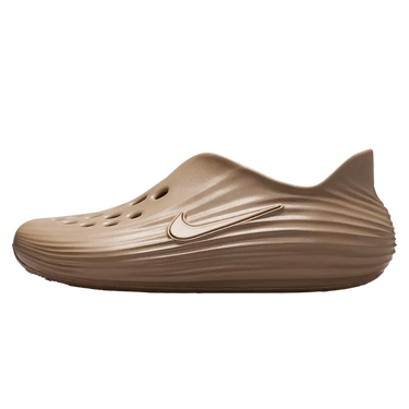 Nike ReactX Rejuven8 Khaki - HV5060-200 - View 1 | Next Step