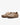 Nike ReactX Rejuven8 Khaki - HV5060-200 - View 3 | Next Step