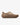 Nike ReactX Rejuven8 Khaki - HV5060-200 - View 4 | Next Step