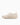 Nike ReactX Rejuven8 Light Orewood Brown - HV5060-100 - View 5 | Next Step