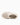 Nike ReactX Rejuven8 Light Orewood Brown - HV5060-100 - View 6 | Next Step