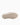 Nike ReactX Rejuven8 Light Orewood Brown - HV5060-100 - View 7 | Next Step