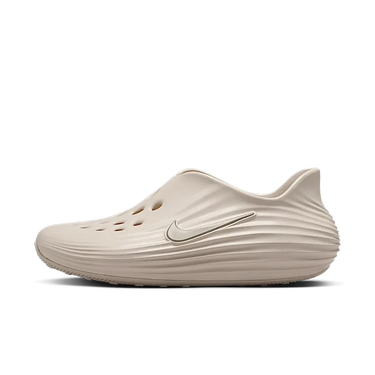 Nike ReactX Rejuven8 Muslin - HV5062-100 - View 1 | Next Step