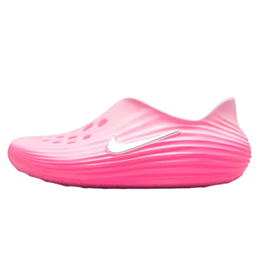 Nike ReactX Rejuven8 Pinksicle - HV5062-601 - View 1 | Next Step