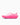 Nike ReactX Rejuven8 Pinksicle - HV5062-601 - View 4 | Next Step