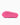 Nike ReactX Rejuven8 Pinksicle - HV5062-601 - View 7 | Next Step