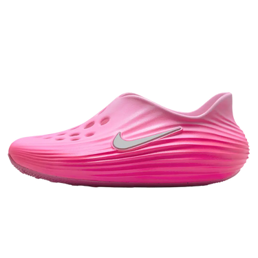 Nike ReactX Rejuven8 Pinksicle (GS) - IF1746-601 - View 1 | Next Step
