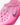 Nike ReactX Rejuven8 Pinksicle (GS) - IF1746-601 - View 2 | Next Step