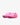 Nike ReactX Rejuven8 Pinksicle (GS) - IF1746-601 - View 3 | Next Step