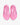 Nike ReactX Rejuven8 Pinksicle (GS) - IF1746-601 - View 5 | Next Step