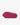 Nike ReactX Rejuven8 Pinksicle (GS) - IF1746-601 - View 7 | Next Step