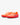 Nike ReactX Rejuven8 Safety Orange - HV5060-800 - View 3 | Next Step