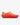 Nike ReactX Rejuven8 Safety Orange - HV5060-800 - View 4 | Next Step