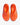 Nike ReactX Rejuven8 Safety Orange - HV5060-800 - View 5 | Next Step