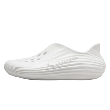 Nike ReactX Rejuven8 Sail - HV5062-101 - View 1 | Next Step