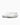 Nike ReactX Rejuven8 Sail - HV5062-101 - View 3 | Next Step