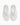 Nike ReactX Rejuven8 Sail - HV5062-101 - View 5 | Next Step