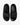 Nike ReactX Rejuven8 Slide Black - HV4479-001 - View 5 | Next Step