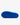 Nike ReactX Rejuven8 Slide Dusty Cactus Game Royal - HV4479-300 - View 6 | Next Step