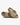 Nike ReactX Rejuven8 Slide Khaki - HV4479-200 - View 3 | Next Step