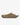 Nike ReactX Rejuven8 Slide Khaki - HV4479-200 - View 4 | Next Step