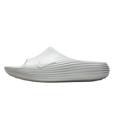 Nike ReactX Rejuven8 Slide Summit White - HV4479-100 - View 1 | Next Step