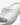 Nike ReactX Rejuven8 Slide Summit White - HV4479-100 - View 2 | Next Step