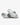 Nike ReactX Rejuven8 Slide Summit White - HV4479-100 - View 3 | Next Step