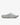 Nike ReactX Rejuven8 Slide Summit White - HV4479-100 - View 4 | Next Step