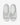 Nike ReactX Rejuven8 Slide Summit White - HV4479-100 - View 5 | Next Step