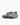 Nike ReactX Rejuven8 Smoke Grey - HV5060-002 - View 3 | Next Step