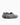 Nike ReactX Rejuven8 Smoke Grey - HV5060-002 - View 4 | Next Step