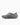 Nike ReactX Rejuven8 Smoke Grey - HV5060-002 - View 5 | Next Step