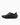 Nike ReactX Rejuven8 Triple Black - HV5060-001 - View 5 | Next Step