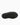 Nike ReactX Rejuven8 Triple Black - HV5060-001 - View 6 | Next Step