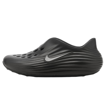 Nike ReactX Rejuven8 Triple Black (Women's) - HV5062-001 - View 1 | Next Step