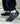 Nike ReactX Rejuven8 Triple Black (Women's) - HV5062-001 - View 2 | Next Step
