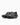 Nike ReactX Rejuven8 Triple Black (Women's) - HV5062-001 - View 3 | Next Step