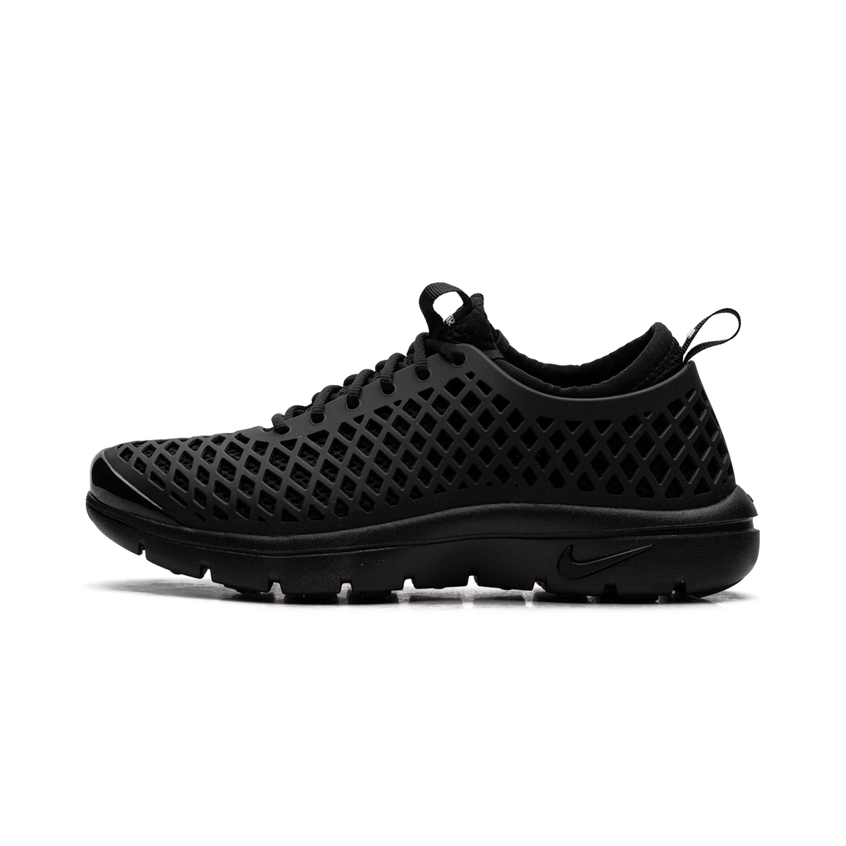 Nike Rejuven8 Run OG Black (Women's)