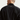 Nike Retro Dri-FIT Tracksuit Jacket Black/Black/Black - IF2028-010 - View 2 | Next Step