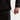 Nike Retro Dri-FIT Tracksuit Jacket Black/Black/Black - IF2028-010 - View 6 | Next Step
