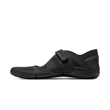 Nike Rift Mesh SKIMS Black | Next Step