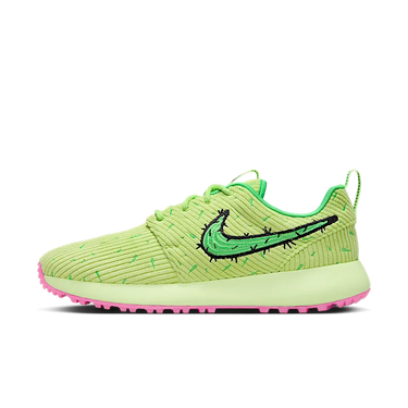 Nike Roshe Golf 2 Waste Management Phoenix Open Prickly Pear | Next Step