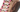 Nike SB Air Max Ishod Wair Rattan Pinksicle - IR1887-200 - View 7 | Next Step