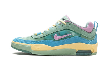 Nike SB Air Max Ishod Wair Verdy Visty | Next Step