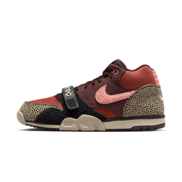 Nike SB Air Trainer 1 Arts-Rec Limestone | Next Step