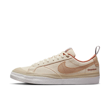 Nike SB Blazer Low Doyenne Skateboards | Next Step