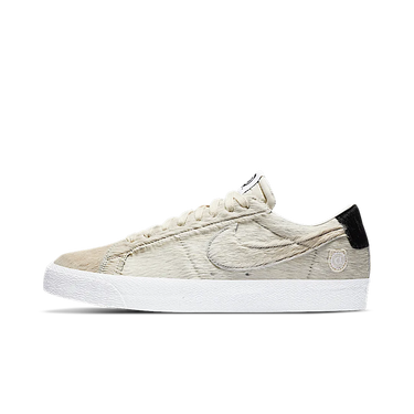 Nike SB Blazer Low Medicom Toy (2020) | Next Step