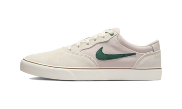 Nike SB Chron 2 Light Orewood Brown Fir - DM3493-103 - View 1 | Next Step